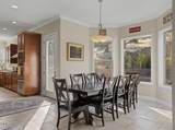 2706 Vale Road - Photo 11