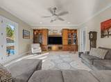 2706 Vale Road - Photo 12