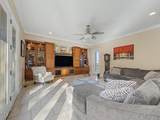 2706 Vale Road - Photo 13