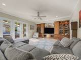 2706 Vale Road - Photo 14