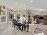 2706 Vale Road - Photo 16