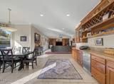 2706 Vale Road - Photo 17