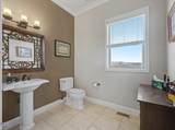 2706 Vale Road - Photo 18