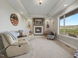 2706 Vale Road - Photo 19