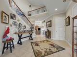 2706 Vale Road - Photo 2