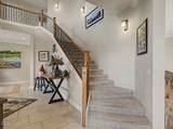 2706 Vale Road - Photo 20