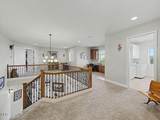 2706 Vale Road - Photo 21