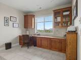 2706 Vale Road - Photo 22
