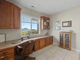2706 Vale Road - Photo 23