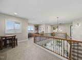 2706 Vale Road - Photo 24
