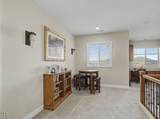 2706 Vale Road - Photo 25