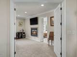 2706 Vale Road - Photo 26