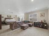2706 Vale Road - Photo 27