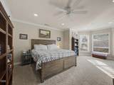 2706 Vale Road - Photo 28