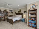 2706 Vale Road - Photo 29