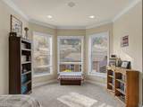 2706 Vale Road - Photo 30