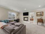 2706 Vale Road - Photo 31