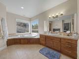 2706 Vale Road - Photo 32