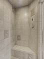 2706 Vale Road - Photo 33