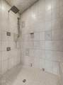 2706 Vale Road - Photo 34