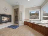 2706 Vale Road - Photo 35