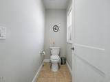 2706 Vale Road - Photo 36