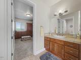 2706 Vale Road - Photo 37