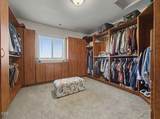 2706 Vale Road - Photo 38