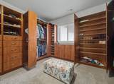 2706 Vale Road - Photo 39