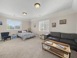 2706 Vale Road - Photo 40