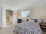 2706 Vale Road - Photo 41