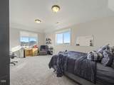 2706 Vale Road - Photo 42