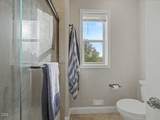 2706 Vale Road - Photo 43