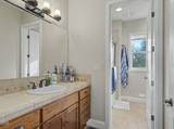 2706 Vale Road - Photo 44