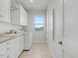 2706 Vale Road - Photo 45