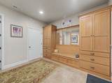 2706 Vale Road - Photo 46