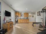 2706 Vale Road - Photo 47