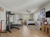 2706 Vale Road - Photo 48