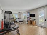 2706 Vale Road - Photo 49