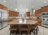 2706 Vale Road - Photo 5