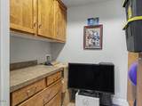 2706 Vale Road - Photo 50