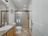 2706 Vale Road - Photo 51