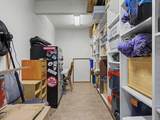 2706 Vale Road - Photo 52