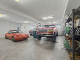 2706 Vale Road - Photo 53