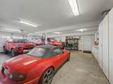2706 Vale Road - Photo 56
