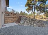 2706 Vale Road - Photo 57
