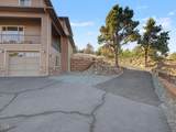 2706 Vale Road - Photo 58