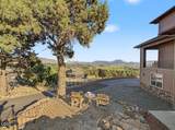 2706 Vale Road - Photo 59