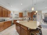 2706 Vale Road - Photo 6
