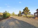2706 Vale Road - Photo 60